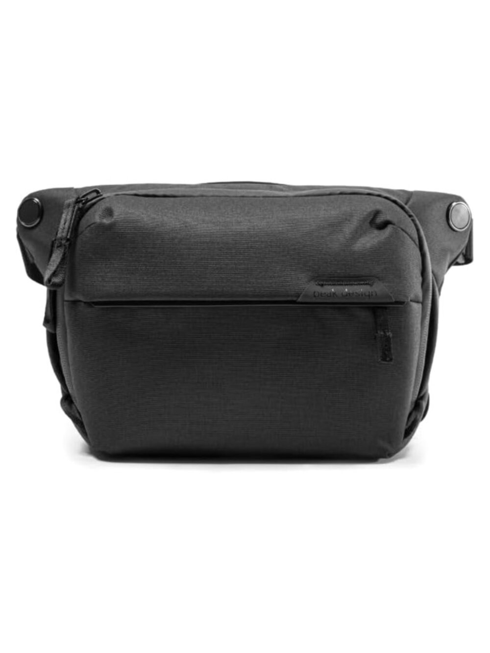 Peak Design Everyday Sling 3L Camera Bag Crossbody Adjustable Strap